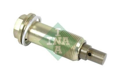 Spanner, distributieketting 551018310