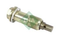Spanner, distributieketting 551018310 Spanner, distributieketting 551018310