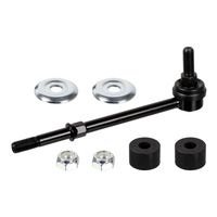 Stabilisatorstang 23724