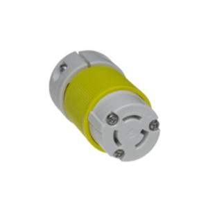 Molex 1301440026 NEMA-koppeling