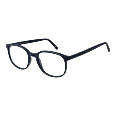 Unisex Brillenframe Andy Wolf 4535 54E