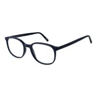 Unisex Brillenframe Andy Wolf 4535 54E
