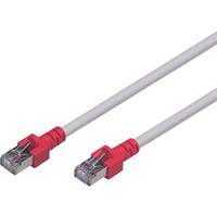 ifm Electronic E30112 Verbindingskabel 5 m 1 stuk(s)