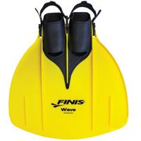 Finis Wave monofin M