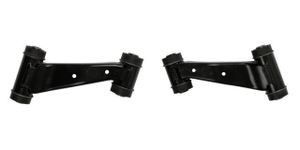 Draagarm Set SETADN18639