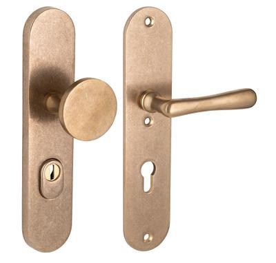 Knopg.RS SKG Linea/Ovaal MTO K92