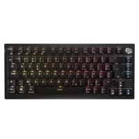 CORSAIR Naam: Gaming K65 Plus