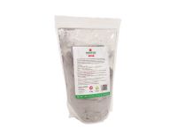 EM Agriton Em - keramiekpoeder bodem - 1kg