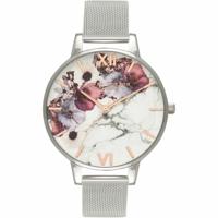 Olivia Burton OB16MF09 (Ø 38 mm) Dames horloge Olivia Burton OB16MF09 (Ø 38 mm) Dames horloge