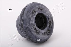 Draagarmrubber RU821