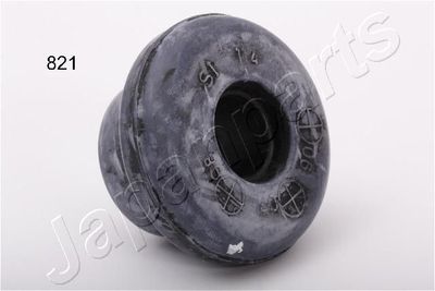 Draagarmrubber RU821