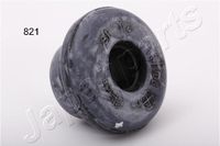 Draagarmrubber RU821