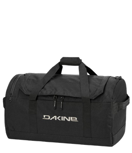 Dakine Eq Duffle 50L