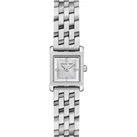 Michael Kors Bandschakels MK4933 - 15mm - (1 stuk) Michael Kors Bandschakels MK4933 - 15mm - (1 stuk)