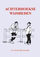 Achterhoekse wijsheden (Hardback)