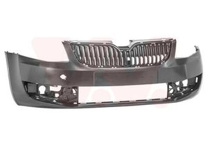 Bumper 7624570