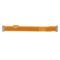 Moederbord Flex kabel voor Vivo Y85