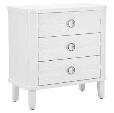 DRESSOIR GLANS CM 81X40X84