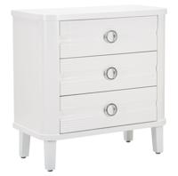 DRESSOIR GLANS CM 81X40X84