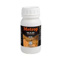 Metrop Metrop MAM - Plantenvoeding