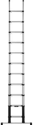 Telesteps Prime Line 3,5M Stab. balk 80mm - 72235-681 72235-681