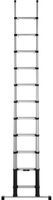 Telesteps Prime Line 3,5M Stab. balk 80mm - 72235-681 72235-681