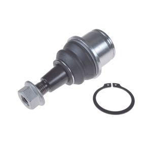 Fuseekogel ADJ138615