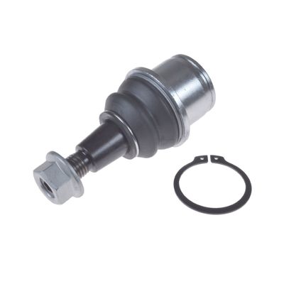 Fuseekogel ADJ138615