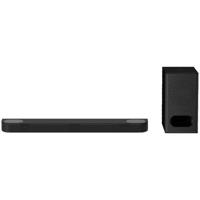 Sony Bravia Theatre Bar 6 Soundbar