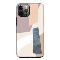 Luca: iPhone 12 Tough Case