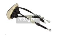 Kabel, versnelling 320597