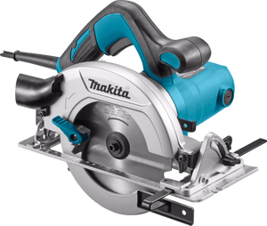 Makita 230 V Cirkelzaag 165 mm