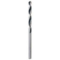 Bosch Accessories 2608577200 Metaal-spiraalboor 3.20 mm 10 stuk(s) - thumbnail