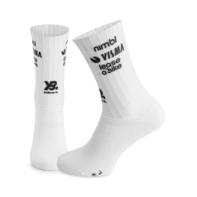 Team Visma | Lease a Bike