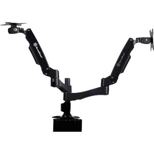 ARM22BC Monitor arm Monitorarm