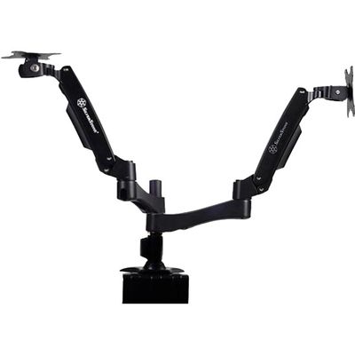 ARM22BC Monitor arm Monitorarm