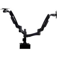 ARM22BC Monitor arm Monitorarm
