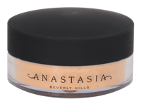 Anastasia Beverly Hills Loose Setting Powder 25 g Gezichtspoeder