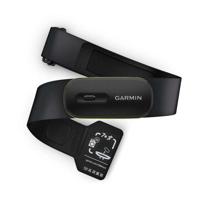 Garmin HRM 600 hartslag monitor Borst Bluetooth/ANT+ Zwart