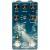 Walrus Audio Fathom Multi-Function Reverb effectpedaal