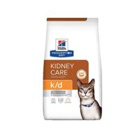 Prescription Diet Feline K/d W/chicken 3kg