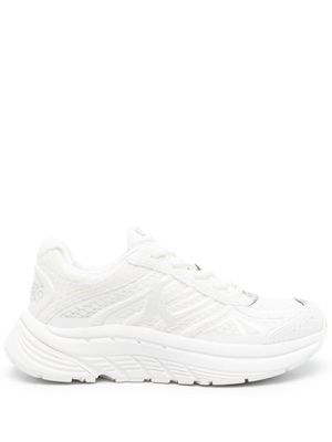 Kenzo baskets Pace - Blanc