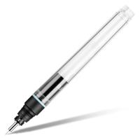 Aristo AR-63060 Tekenpen MG1 0.6 mm Transparant/Zwart Aristo AR-63060 Tekenpen MG1 0.6 mm Transparant/Zwart
