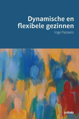 Dynamische en flexibele gezinnen (Paperback)