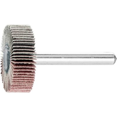 PFERD TOOLS 44402186 Lamellenschijf Diameter 30 mm 10 stuk(s)