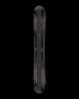 Bataleon Goliath+ Snowboard Heren Black 161W