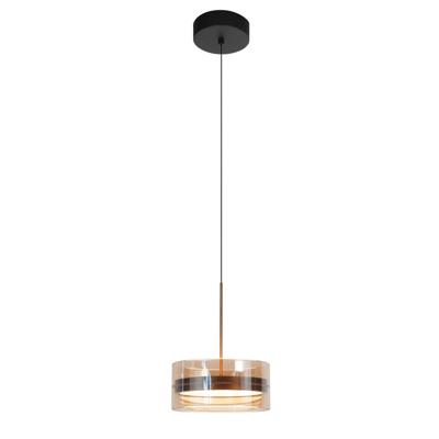 Highlight HanglampEnzo 1-lichts - H5740.32