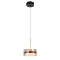 Highlight HanglampEnzo 1-lichts - H5740.32 - thumbnail
