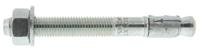 Spit Fix z xtrem Segmentanker m20x200/60 verzinkt - 057786