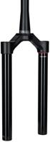 ROCKSHOX kroon _ stuurbuis _ bovenbuizen unit crown/st.tube unit rs 37mm black